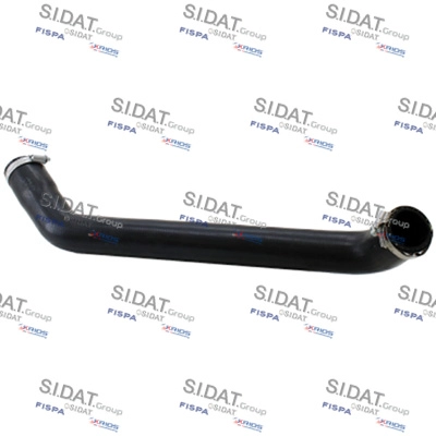 Charge Air Hose (501025)