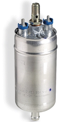 Fuel Pump (70957)