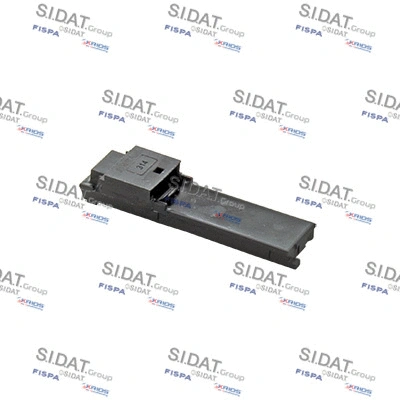 Switch, clutch control (cruise control) (5.140223)