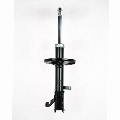 Shock Absorber (F210G0390)