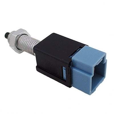 Stop Light Switch (5.140181)