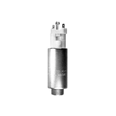 Fuel Pump (70488)