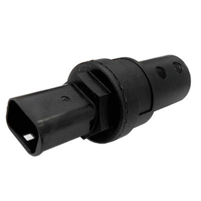 Sensor, speed/RPM (83.3186)