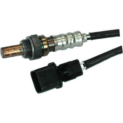Lambda Sensor (90199)