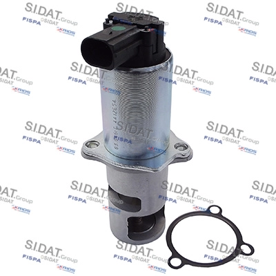 EGR Valve (83.646A2)