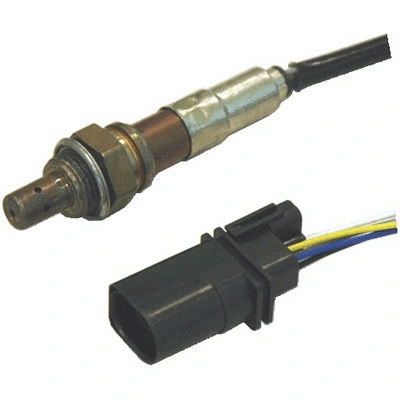 Lambda Sensor (90191)