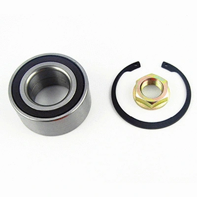 Wheel Bearing Kit (460089)