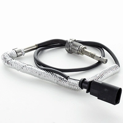 Sensor, exhaust gas temperature (82.1209)