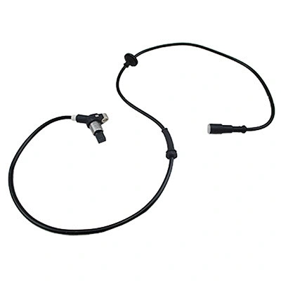 Sensor, wheel speed (84.1608)