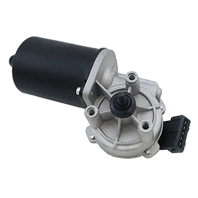 Wiper Motor (69950A2)