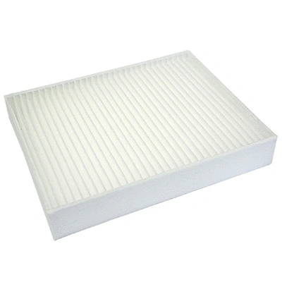 Filter, cabin air (430)