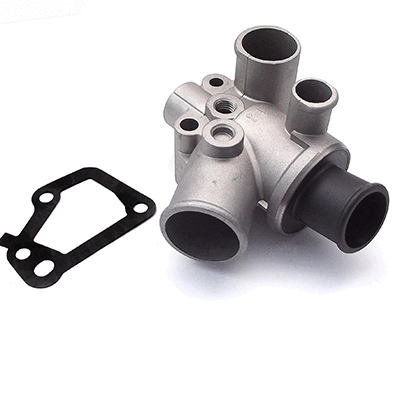 Thermostat, coolant (94.046)