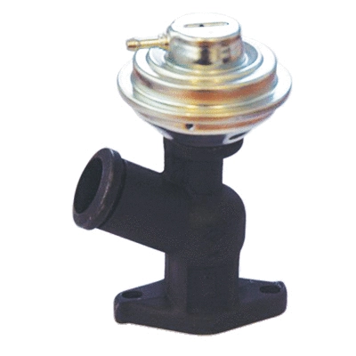 EGR Valve (83.825AS)