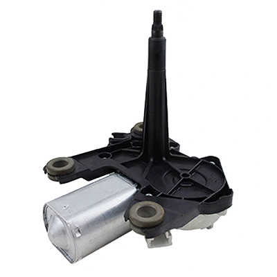 Wiper Motor (69706)