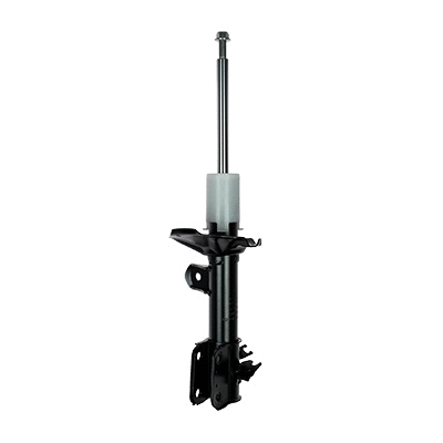 Shock Absorber (F210G1088)