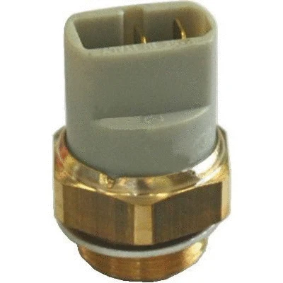 Temperature Switch, radiator fan (82.669)
