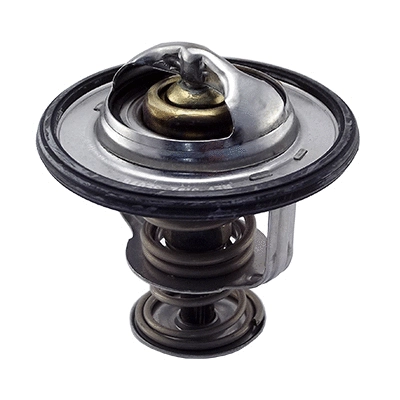 Thermostat, coolant (94.330)