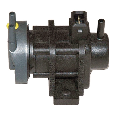 Pressure Converter, exhaust control (83.659)