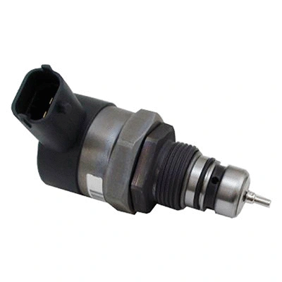 Pressure Control Valve, common rail system (83.6033)