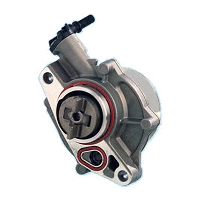 Vacuum Pump, braking system (89.181)