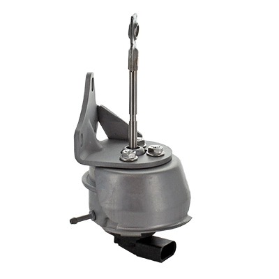 Boost Pressure Control Valve (48.018)