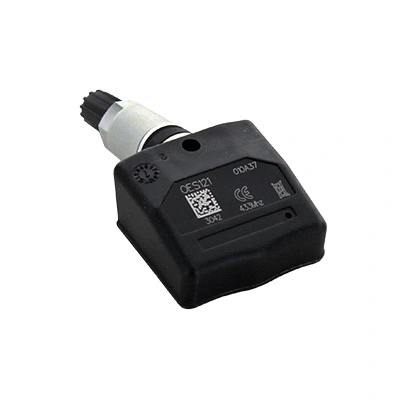 Wheel Sensor, tyre-pressure monitoring system (780028)