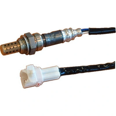 Lambda Sensor (90224)