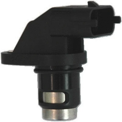 Sensor, crankshaft pulse (83.345)