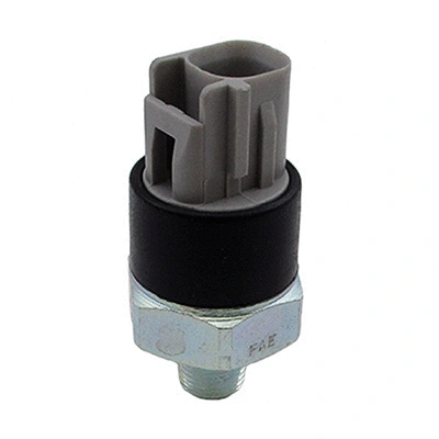 Oil Pressure Switch (82.094)