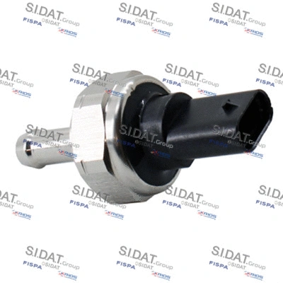 Sensor, exhaust pressure (84.3090A2)