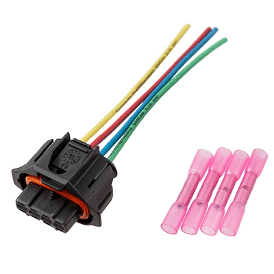 Repair Kit, cable set (405194)