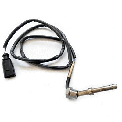 Sensor, exhaust gas temperature (82.1129)