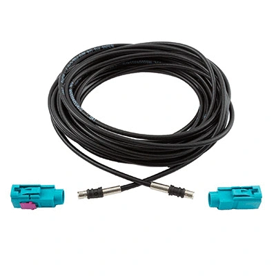 Aerial Cable (405092)