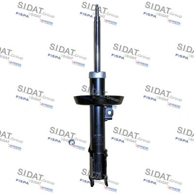 Shock Absorber (F210G1518)