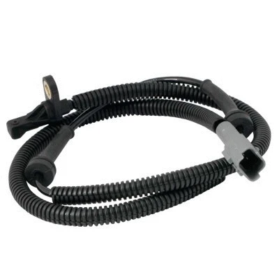 Sensor, wheel speed (84.662)