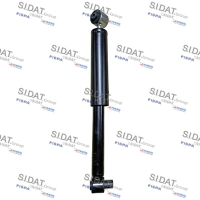 Shock Absorber (F220G1248)