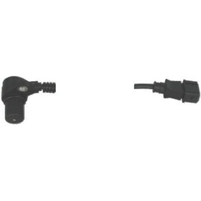 Sensor, crankshaft pulse (83.326)