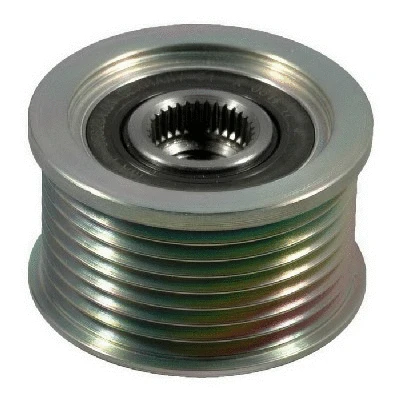 Alternator Freewheel Clutch (455088)