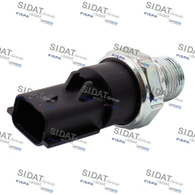 Oil Pressure Switch (82.369A2)