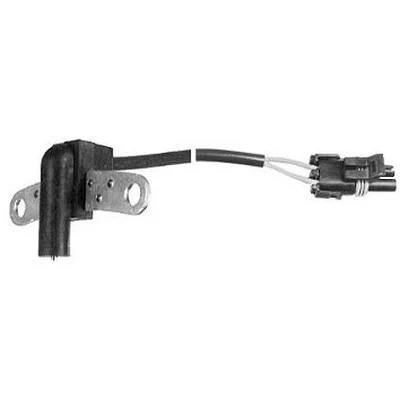 Sensor, crankshaft pulse (83.076)