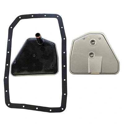 Hydraulic Filter Kit, automatic transmission (57052AS)