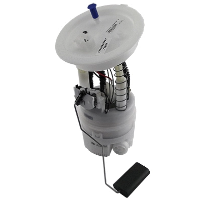 Fuel Feed Unit (72802)