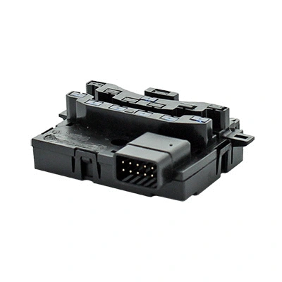 Steering Angle Sensor (86.023)