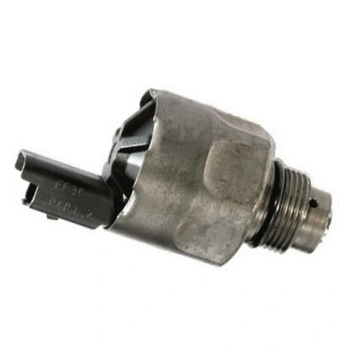 Pressure Control Valve, common rail system (81.047)