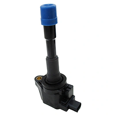 Ignition Coil (85.30580A2)