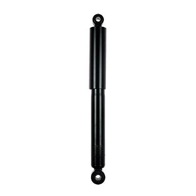 Shock Absorber (F220G1024)
