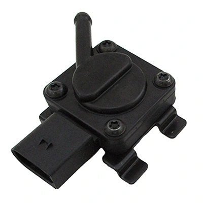 Sensor, exhaust pressure (84.322)