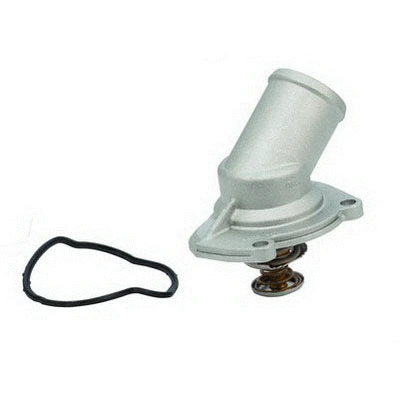 Thermostat, coolant (94.533)