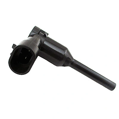 Sensor, coolant level (82.2241)