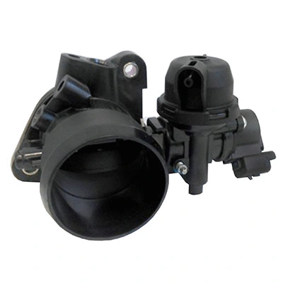 Throttle Body (88.238)
